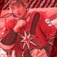 It seems least NHL could do is make sure tests are conclusive before allowing players to hit ice.